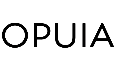 Opuia